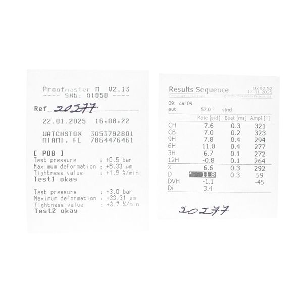 Rolex Datejust Lady 79174